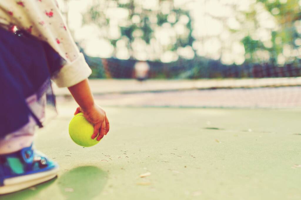 Παιδικά Τμήματα, TennisFitFun Academy, Ανάπτυξη, Τένις για Παιδιά, Εκπαιδευτική Εμπειρία, Παιδαγωγικό Πρόγραμμα, Αθλητισμός για Παιδιά, Κοινωνική Αλληλεπίδραση, Προπονητές, Ανακάλυψη, Διασκέδαση.