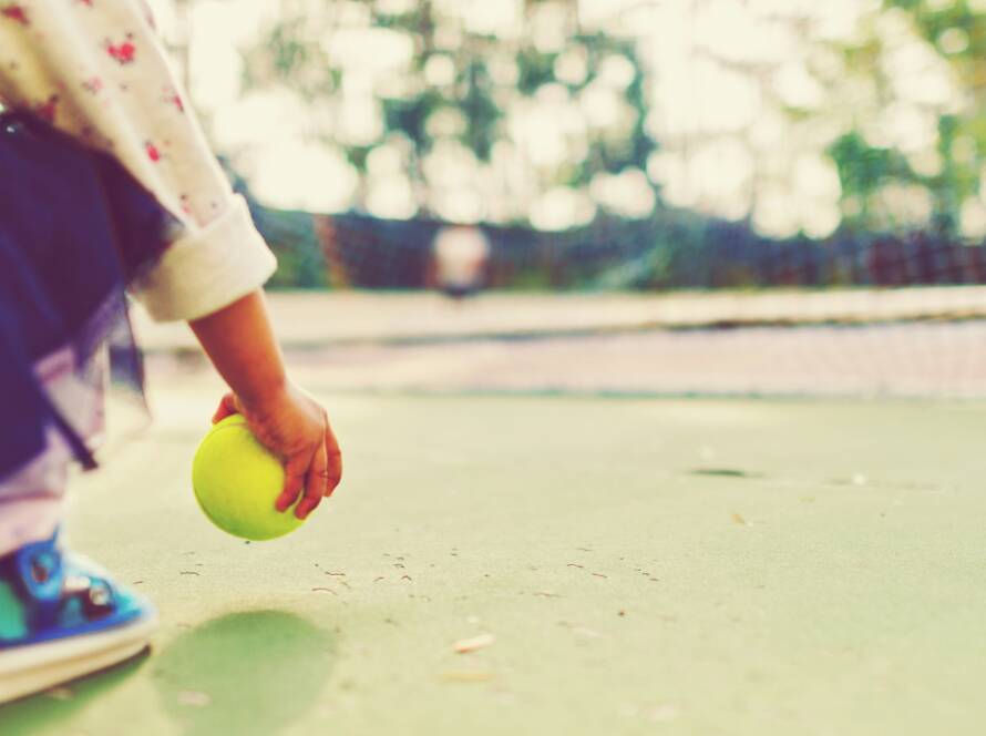 Παιδικά Τμήματα, TennisFitFun Academy, Ανάπτυξη, Τένις για Παιδιά, Εκπαιδευτική Εμπειρία, Παιδαγωγικό Πρόγραμμα, Αθλητισμός για Παιδιά, Κοινωνική Αλληλεπίδραση, Προπονητές, Ανακάλυψη, Διασκέδαση.