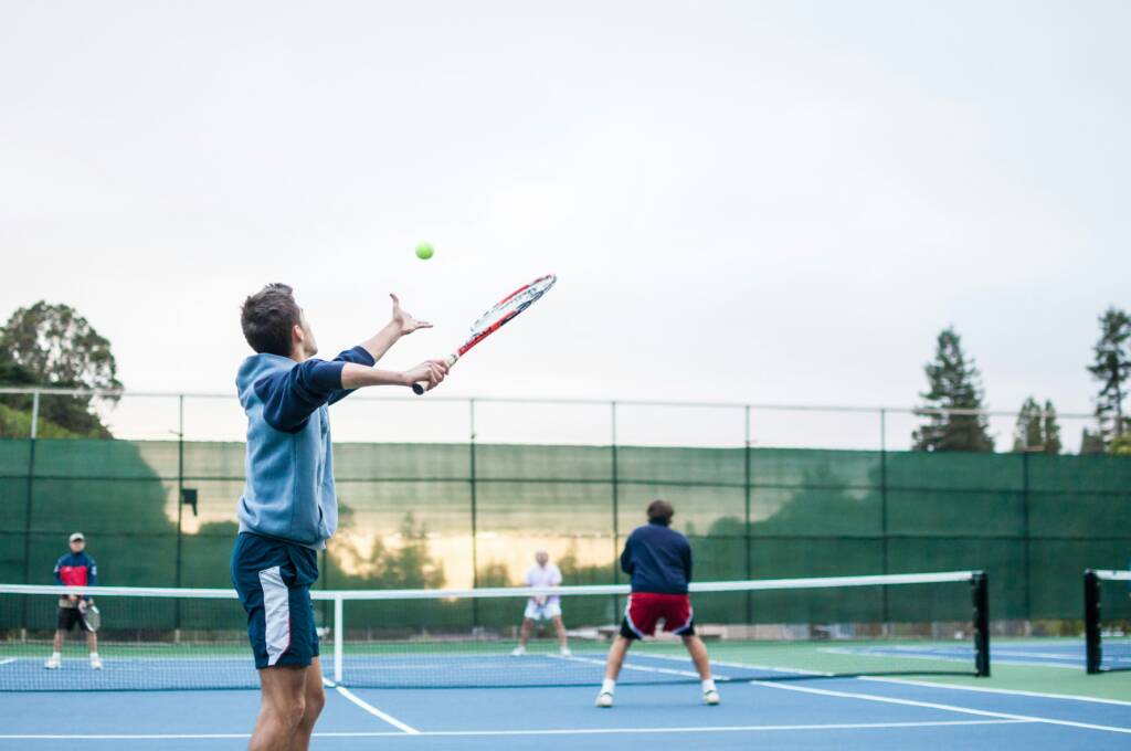 Τμήματα Ενηλίκων, TennisFitFun Academy, Ανάπτυξη, Τένις για Ενήλικες, Κοινότητα, Προπονητές, Εξατομικευμένη Εκπαίδευση, Φυσική Κατάσταση, Αθλητισμός, Σύλληψη Τεχνικών.
